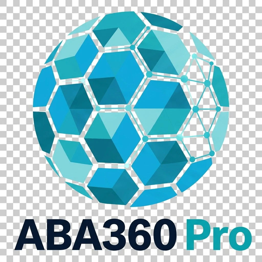 ABA 360 Solutions Group Logo